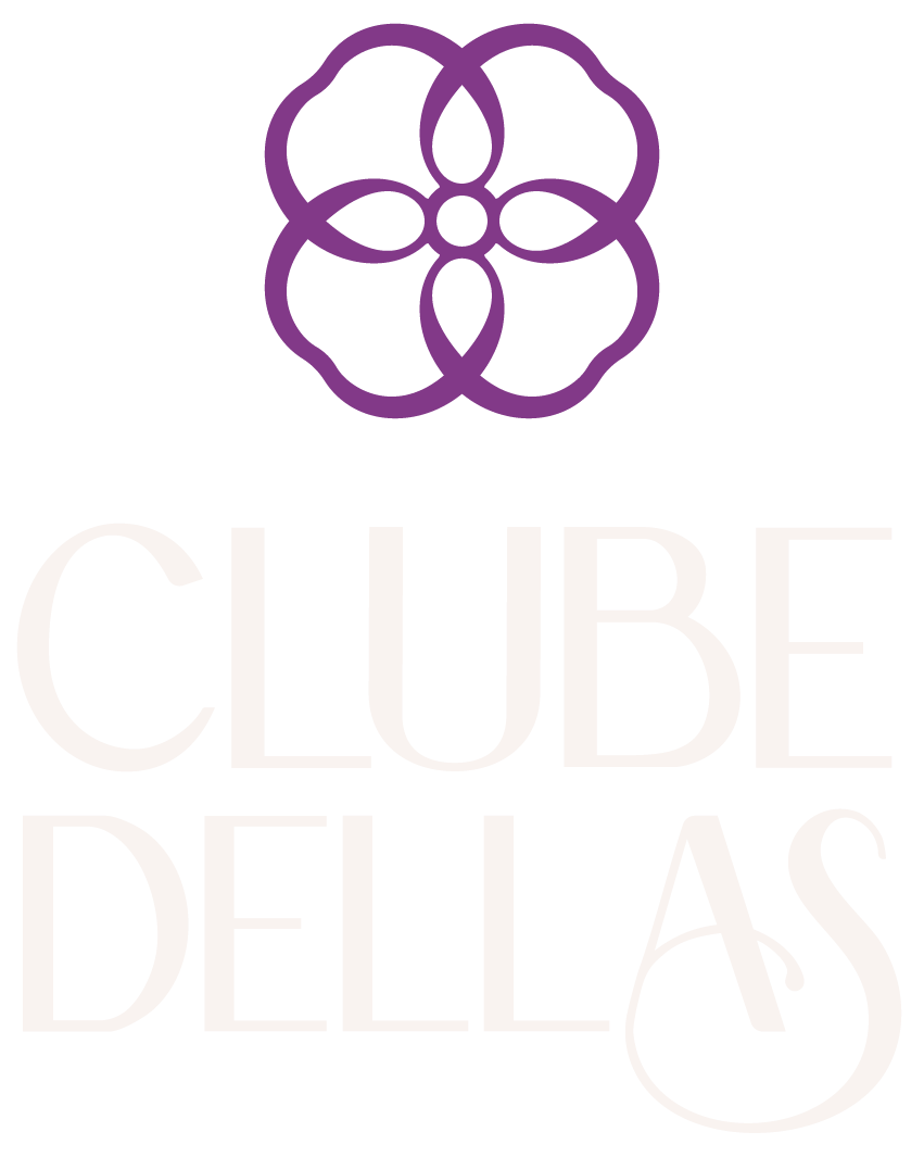 Clube Dellas